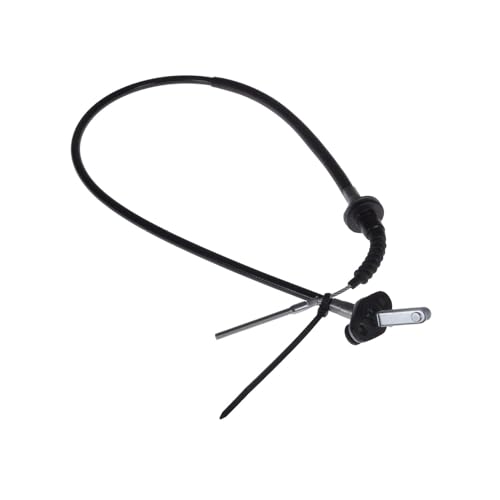Blue Print Delphi LH6674 Flexible de frein - Auto & Moto Amazon France à 18.90€