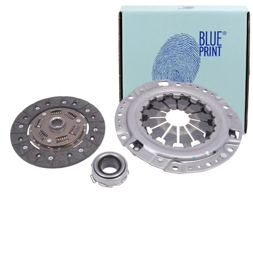 Blue Print ADD63038 Clutch Kit - Auto & Moto Amazon Royaume-Uni à 64.94€