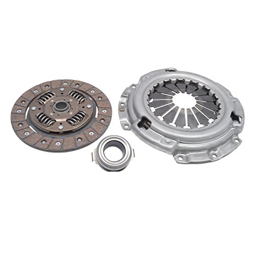 Blue Print ADM530107 Kupplungssatz, 1 Stück - Amazon Germany à 118.13€
