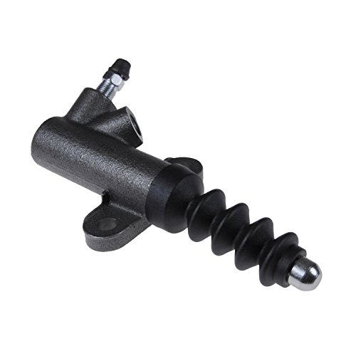 Blue Print ADM53613 Clutch Slave Cylinder - Deal du jour à 10.48€