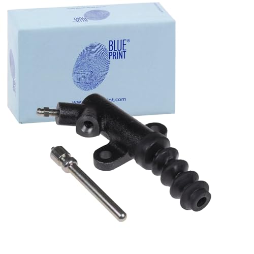 Blue Print Delphi LH6674 Flexible de frein - Auto & Moto Amazon France à 14.90€