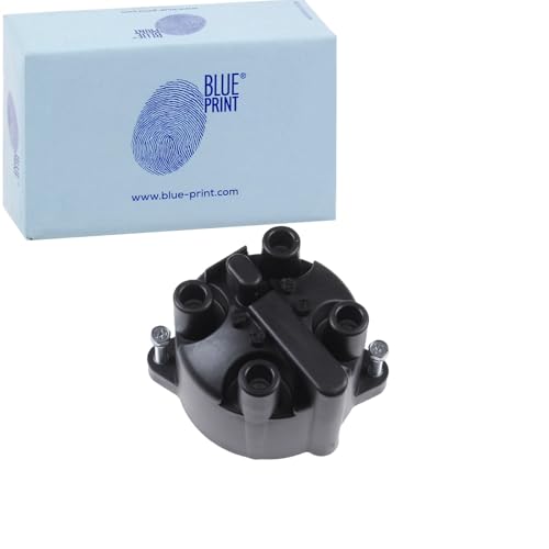 Blue Print ADC414221 Zündverteilerkappe, 1 Stück - Auto & Moto Amazon Allemagne à 18.12€