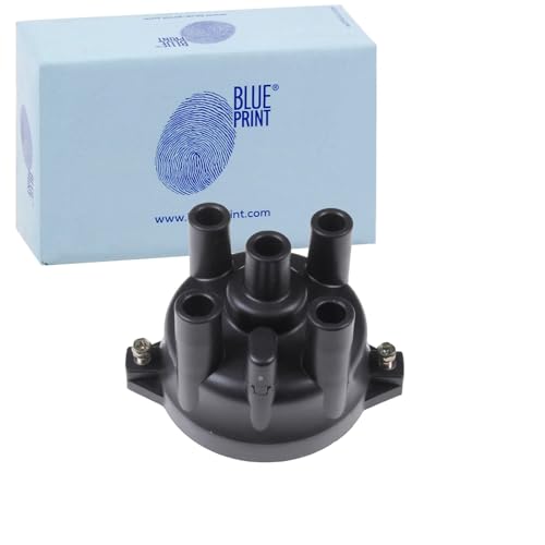 Blue Print ADM51426 Chapeau d'allumeur - Jouets & Jeux Amazon France à 9.40€