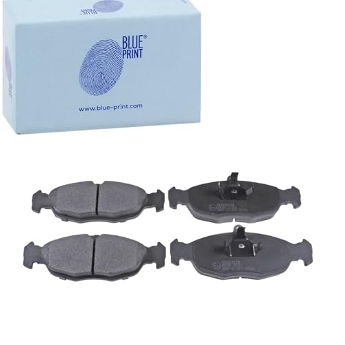 Blue Print ADG04228 Kit pastiglie Freno, Freno a Disco - Bricolage & Outils Amazon Italie à 20.28€
