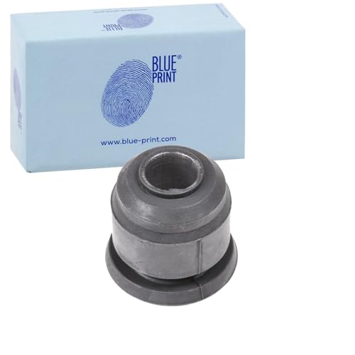 Blue Print ADN18035 Control Arm Bush - Auto & Moto Amazon Royaume-Uni à 4.79€