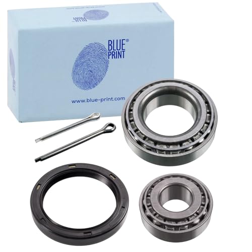 Blue Print ADC48219 Kit Cuscinetto Ruota - Amazon Italie à 17.48€