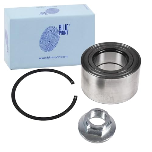 Blue Print ADM58240 Kit Cuscinetto Ruota - Deal du jour à 45.20€