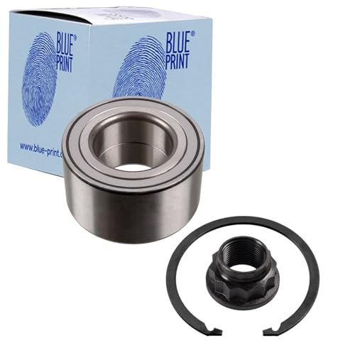 Blue Print ADT38244 Kit Cuscinetto Ruota - Sports & Fitness Amazon Italie à 27.48€