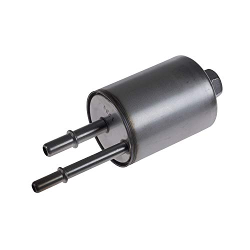 Blue Print ADA102312 Filtre à carburant en promo à 13,90€ (-57%) sur Amazon FR