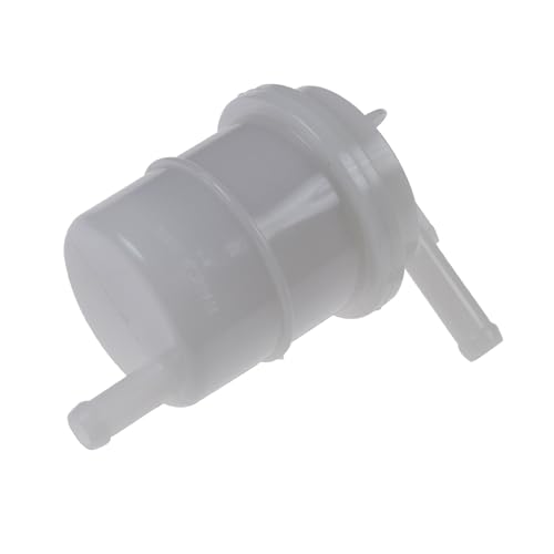 Blue Print ADC42302 Fuel Filter - Auto & Moto en promo à 3.96€