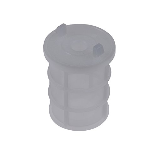 Blue Print ADC42337 Kraftstofffilter, 1 Stück - Auto & Moto Amazon Allemagne à 8.99€
