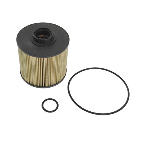 BP ADC42360 Filtro Carb. Mitsubishi Canter 2005> - Auto & Moto en promo à 8.24€