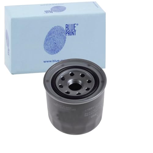 Blue Print ADD62305 Filtre à carburant, Filtres à essence - Auto & Moto Amazon France à 5.90€