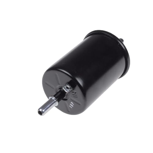 Blue Print - Filtro De Carburante - Auto & Moto en promo à 8.72€