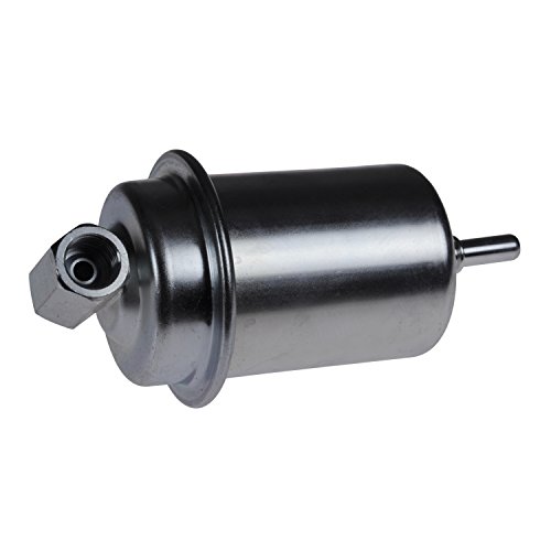 Blue Print ADG02353 Filtre à carburant - Auto & Moto Amazon France à 12.15€