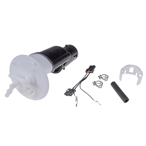 Blue Print ADH22333C Filtre à carburant - Auto & Moto en promo à 45.08€