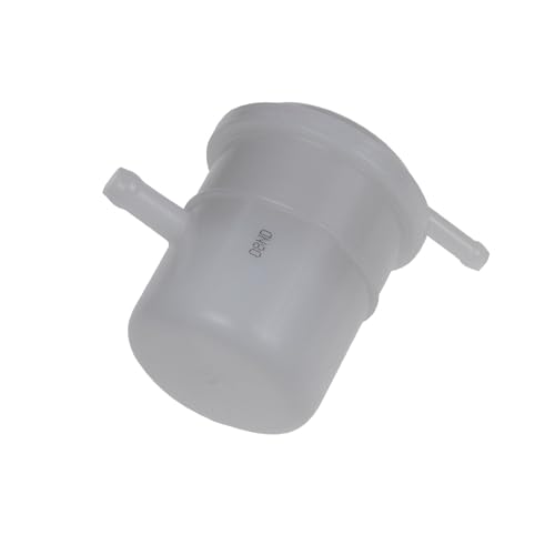 BP ADK82304 Filtro Carb. Suzuki Supercarry - Auto & Motorcycle Amazon Italy à 8.48€