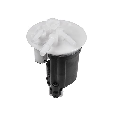 Blue Print ADK82321C Fuel Filter - Auto & Moto Amazon Royaume-Uni à 30.11€