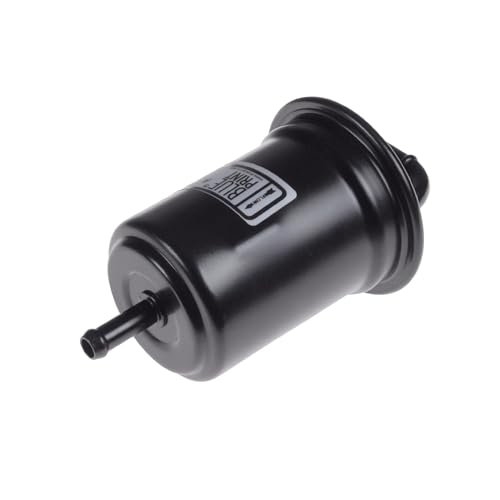 Blue Print ADM52321 Filtre à carburant - Auto & Motorcycle Amazon France à 14.60€