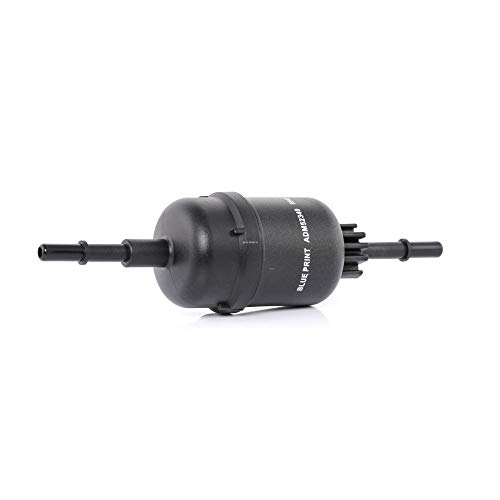 Blue Print ADM52340 Filtre à Carburant - Auto & Moto Amazon France à 7.60€