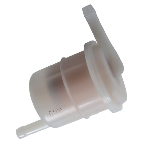 BP ADN12301 Filtro Carb. Nissan 240-280C Series - Amazon Italie à 4.96€