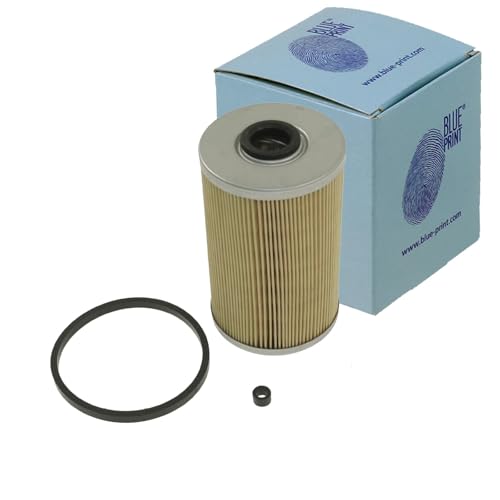 Blue Print ADN12327 filtro de combustible - Beauty & Fragrances Amazon Spain à 7.24€