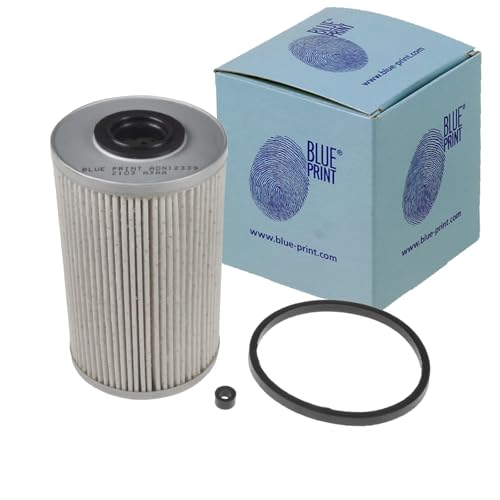 BP ADN12339 Filtro Carb. Opel Movano 2010> - Auto & Moto Amazon Italie à 8.18€