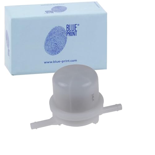 Blue Print ADT32302 Filtre à carburant en promo à 4,69€ (-61%) sur Amazon FR