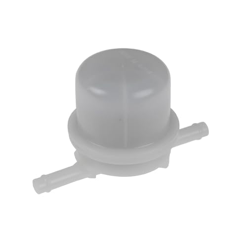 Blue Print ADT32305 Kraftstofffilter, 1 Stück - Auto & Moto Amazon Allemagne à 6.17€