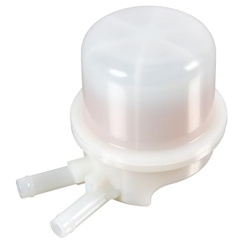 Blue Print ADT32306 Filtre à carburant - Auto & Moto Amazon France à 4.29€