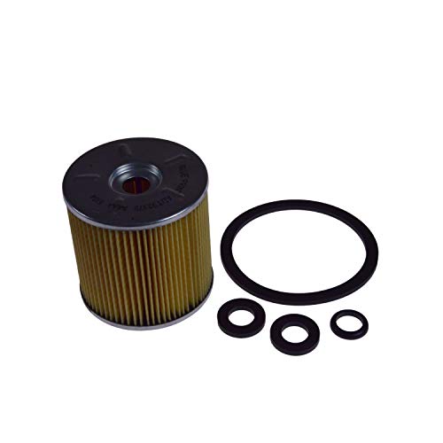 BP ADT32372 Filtro Carb. Landcruiser (E) 100 - Auto & Moto Amazon Italie à 8.79€