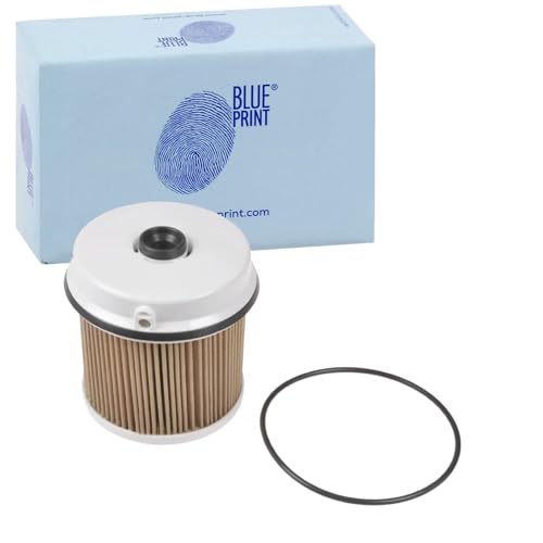 Blue Print ADZ92316 Filtre à carburant en promo à 7,90€ (-56%) sur Amazon FR