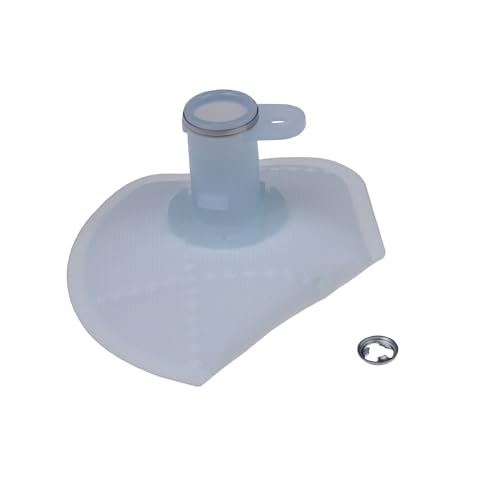 Blue Print ADH22402 Fuel Pump Filter - Auto & Moto Amazon Royaume-Uni à 17.10€