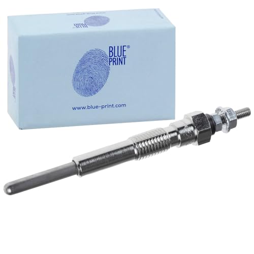 Blue Print ADT31804 Glühkerze, 1 Stück - Bon plan à 5.62€