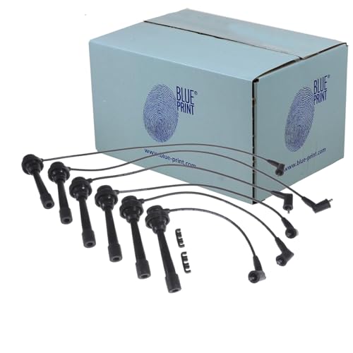 Blue Print ADC41623 Kit de cble HT - Auto & Moto Amazon France à 35.70€