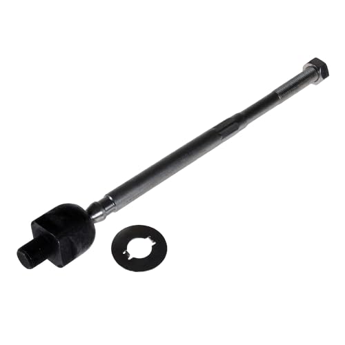 Blue Print ADN18795 INNER TRACK ROD END - Auto & Moto en promo à 21.79€