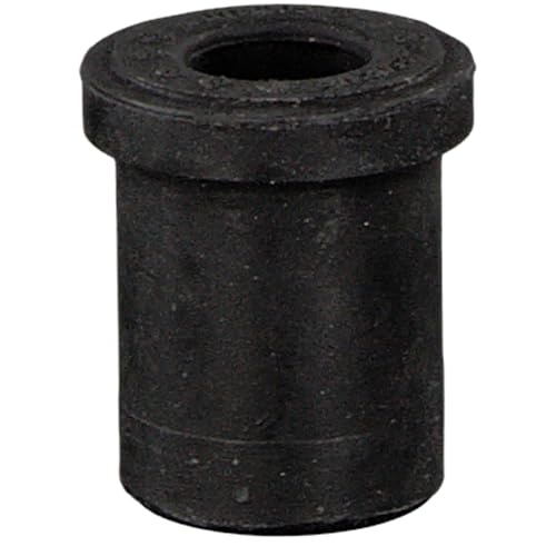 Blue Print ADC48008 Blattfederlager, 1 Stück - Erreur de prix -77% à 2.09€