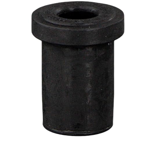 BLUE PRINT Bronzina cuscinetto, Molla a balestra ADC48010 - Sports & Fitness en promo à 1.42€