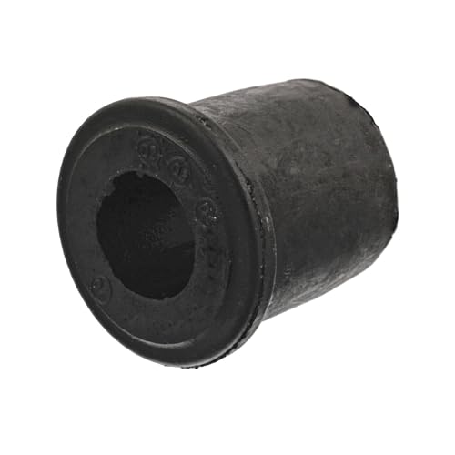 Blue Print ADM58017 Bronzina Cuscinetto, Molla a Balestra - Sports & Fitness en promo à 3.48€