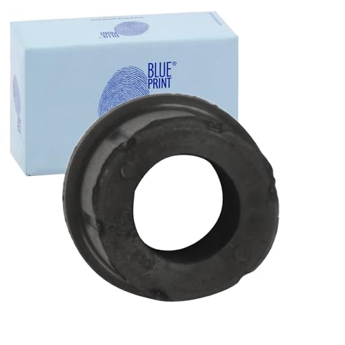 Blue Print ADT38075 Bronzina cuscinetto, Molla a balestra - Sports & Fitness Amazon Italie à 4.48€