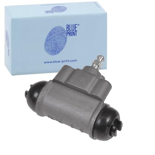 Blue Print ADG04498 Cylindre de roue arrière gauche/droite - Auto & Moto Amazon France à 10.40€