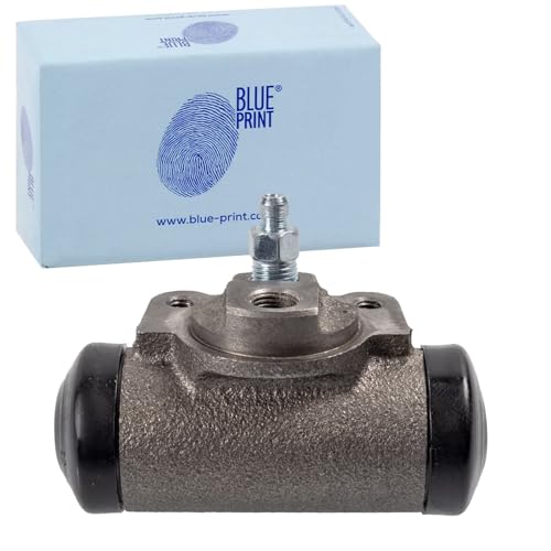 Febi Bilstein ADT34408 Cilindretto Freno - Auto & Moto Amazon Italie à 11.72€