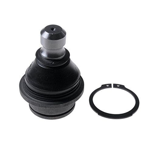 Blue Print ADN186113 Rótula de Suspensión/Carga - Auto & Moto Amazon Espagne à 18.24€