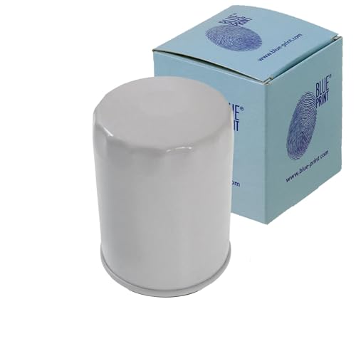 Blue Print ADA102115 Filtre à huile en promo à 7,70€ (-55%) sur Amazon FR