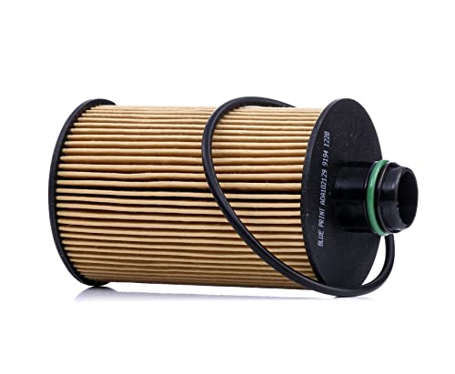 Blue Print ADA102129 Bloque De Motor Para Automóviles - Deal du jour à 9.83€