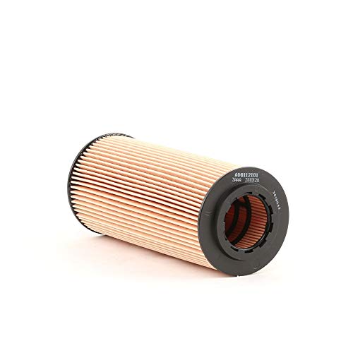 BP ADB112101 FILTRO OLIO X6 E71 - Amazon Italy à 7.58€
