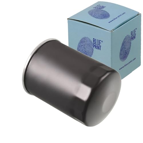 Blue Print ADC42104 Filtre à huile en promo à 6,10€ (-72%) sur Amazon FR