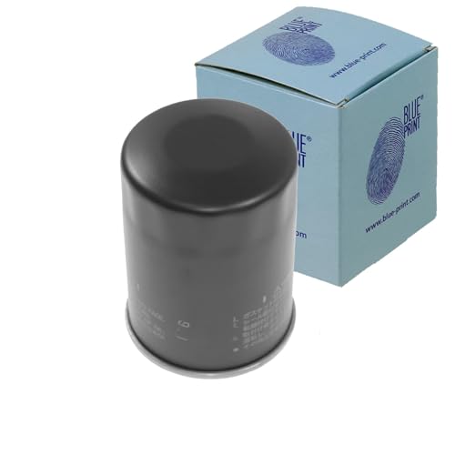 Blue Print ADT32112 filtro de aceite - Bon plan à 4.72€