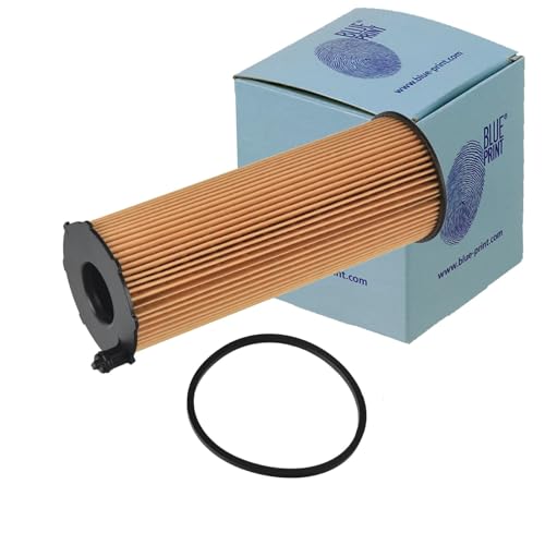 BP ADV182111 Filtro Olio Audi A4 2008> - Amazon Italie à 10.18€