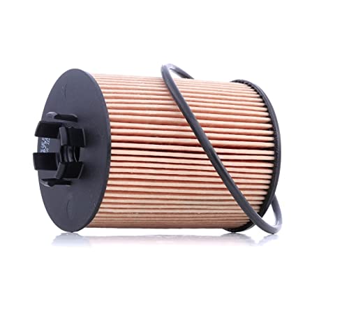 Blue Print ADZ92119 Ölfilter mit Dichtring , 1 Stück - Auto & Moto en promo à 4.99€